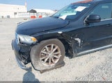 Dodge Durango Sxt Rwd 1C4RDHAG5HC794106 снимка