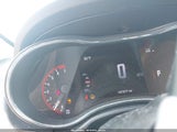 Dodge Durango Sxt Rwd 1C4RDHAG5HC794106 снимка