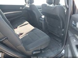 Dodge Durango Sxt Rwd 1C4RDHAG5HC794106 снимка