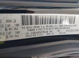 Dodge Durango Sxt Rwd 1C4RDHAG5HC794106 снимка
