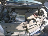 Toyota Camry Se 4T1BF1FK8HU269904 снимка