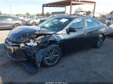Toyota Camry Se 4T1BF1FK8HU269904 снимка
