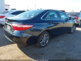 Toyota Camry Se 4T1BF1FK8HU269904 снимка