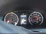 Toyota Camry Se 4T1BF1FK8HU269904 снимка