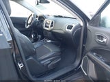 Jeep Compass Latitude 4X4 3C4NJDBB7LT100824 снимка