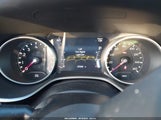 Jeep Compass Latitude 4X4 3C4NJDBB7LT100824 снимка