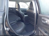 Jeep Compass Latitude 4X4 3C4NJDBB7LT100824 снимка