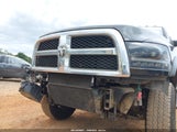 Ram  Tradesman 4X4 6'4 Box 3C6UR5CL7JG404623 снимка