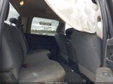 Ram  Tradesman 4X4 6'4 Box 3C6UR5CL7JG404623 снимка