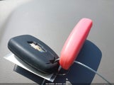 Chevrolet Traverse 1Lt 1GNERGKW8KJ237278 photo