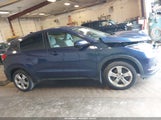 Honda Hr-V Ex 3CZRU6H59GM706433 снимка