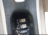 Honda Hr-V Ex 3CZRU6H59GM706433 снимка