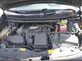 Toyota Prius Ii JTDKN3DU7A0099748 снимка