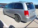 Dodge Grand Caravan Gt 2C4RDGEGXHR765244 снимка