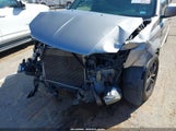 Dodge Grand Caravan Gt 2C4RDGEGXHR765244 снимка