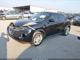 Nissan Juke Sv JN8AF5MV3ET361688 снимка