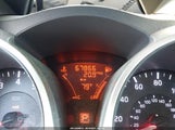Nissan Juke Sv JN8AF5MV3ET361688 снимка