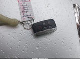 Land Rover Range Rover Evoque Pure SALVP2BG2DH766898 снимка