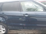 Land Rover Range Rover Evoque Pure SALVP2BG2DH766898 снимка