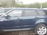 Land Rover Range Rover Evoque Pure SALVP2BG2DH766898 снимка
