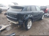 Land Rover Range Rover Evoque Pure SALVP2BG2DH766898 снимка