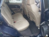 Land Rover Range Rover Evoque Pure SALVP2BG2DH766898 снимка