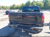 GMC Sierra 2500Hd Slt 1GTHK29UX4E316769 снимка