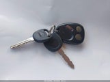 GMC Sierra 2500Hd Slt 1GTHK29UX4E316769 снимка