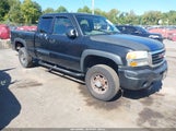GMC Sierra 2500Hd Slt 1GTHK29UX4E316769 снимка