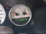 Ford F-150 Fx4/Lariat/Xlt 1FTPW14544KC75972 photo