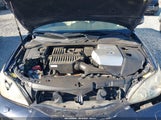 Lexus Rx 400H JTJHW31U472007811 снимка