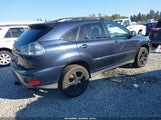 Lexus Rx 400H JTJHW31U472007811 снимка