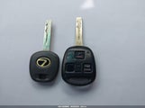 Lexus Rx 400H JTJHW31U472007811 снимка