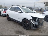 Chevrolet Equinox Lt 2GNAXJEV0J6352926 снимка