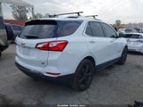 Chevrolet Equinox Lt 2GNAXJEV0J6352926 снимка