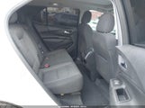 Chevrolet Equinox Lt 2GNAXJEV0J6352926 снимка