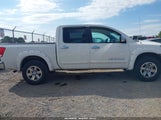 Nissan Titan Sv 1N6AA0EC6BN308247 снимка