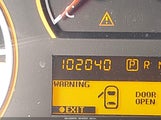 Nissan Titan Sv 1N6AA0EC6BN308247 снимка