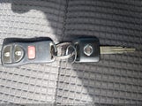 Nissan Titan Sv 1N6AA0EC6BN308247 снимка
