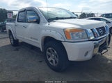 Nissan Titan Sv 1N6AA0EC6BN308247 снимка