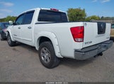 Nissan Titan Sv 1N6AA0EC6BN308247 снимка