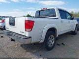 Nissan Titan Sv 1N6AA0EC6BN308247 снимка