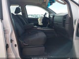 Nissan Titan Sv 1N6AA0EC6BN308247 снимка