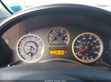 Nissan Titan Sv 1N6AA0EC6BN308247 снимка