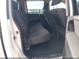 Nissan Titan Sv 1N6AA0EC6BN308247 снимка