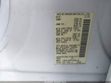 Nissan Titan Sv 1N6AA0EC6BN308247 снимка