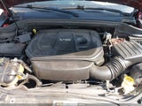 Jeep Grand Cherokee Limited 1C4RJFBG8GC360109 fotografie
