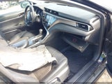 Toyota Camry Se 4T1B11HK3KU212111 fotografie