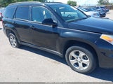 Suzuki Xl7 Luxury 2S3DA417186118273 снимка