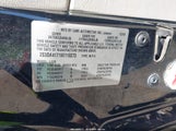 Suzuki Xl7 Luxury 2S3DA417186118273 снимка